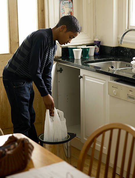 Best Affordable Junk Removal Services  in Concord, MI